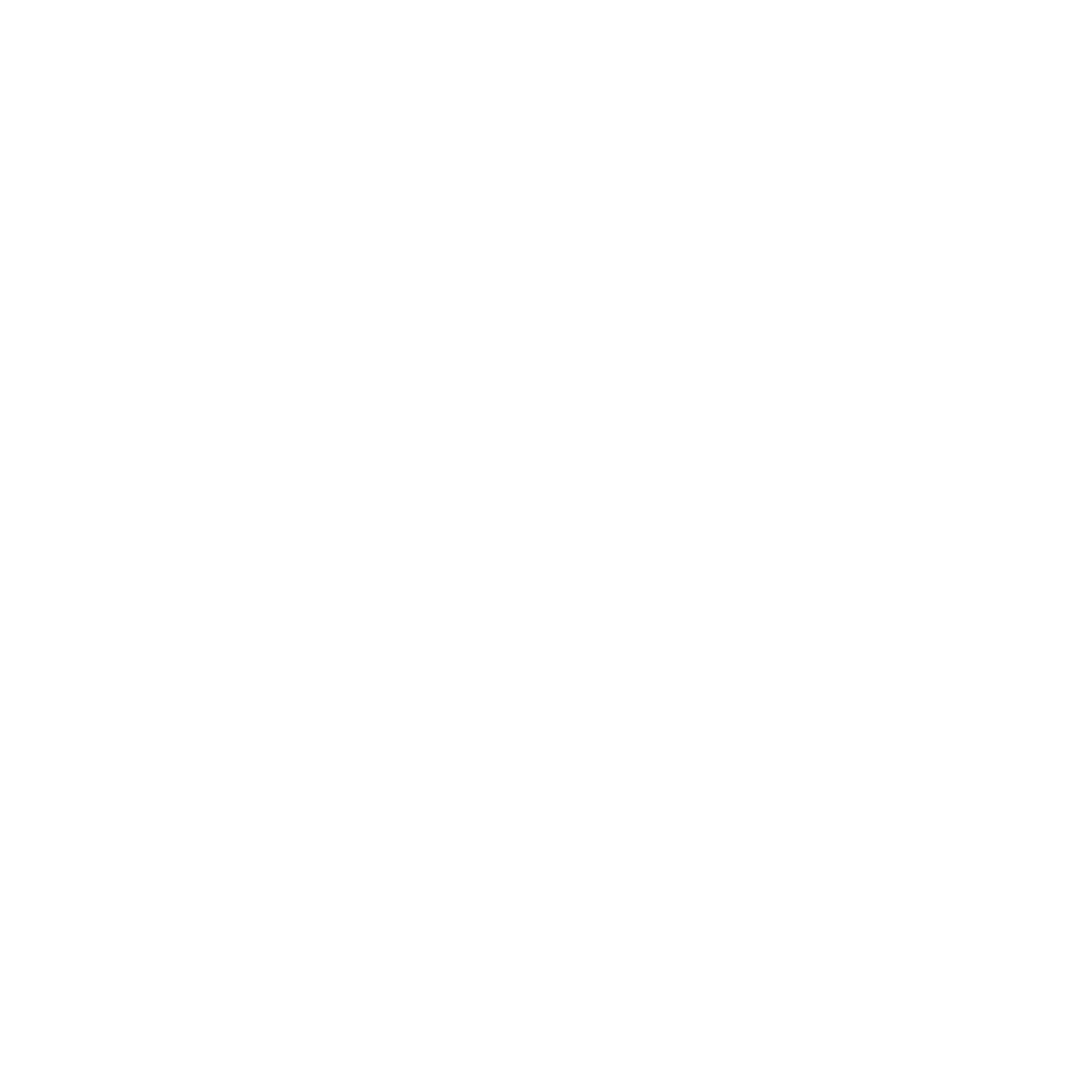 Vesta brandwerende systemen